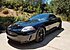2010 Jaguar XK R Convertible for sale 100873888
